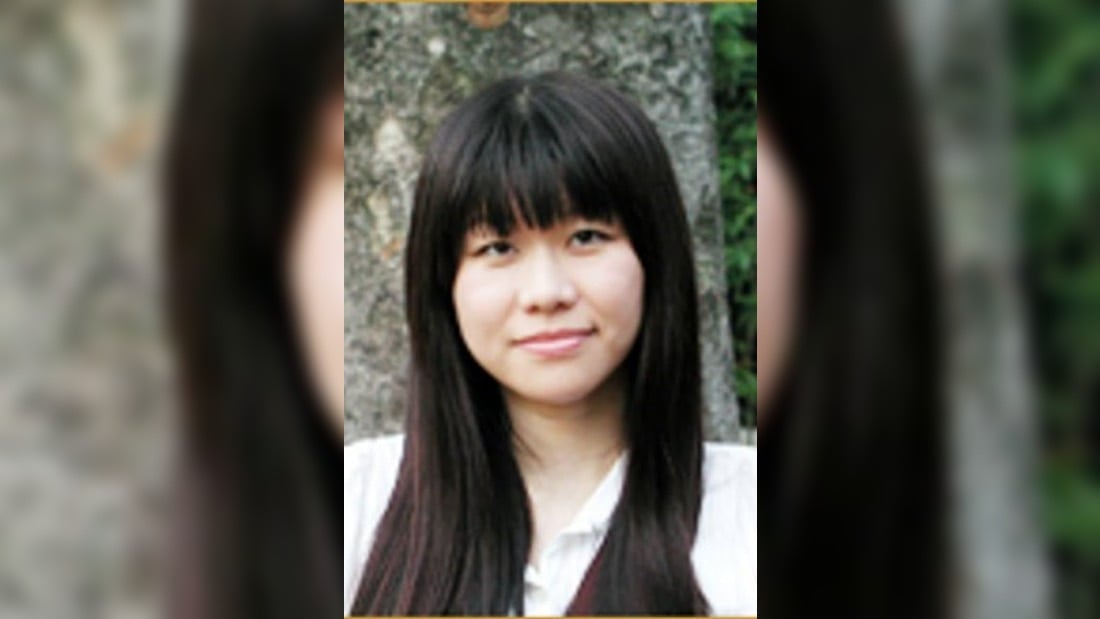 Shoko Takimoto