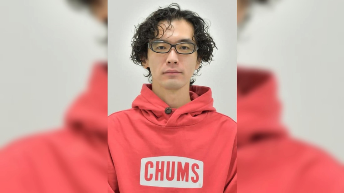 Yoshiaki Fujisawa