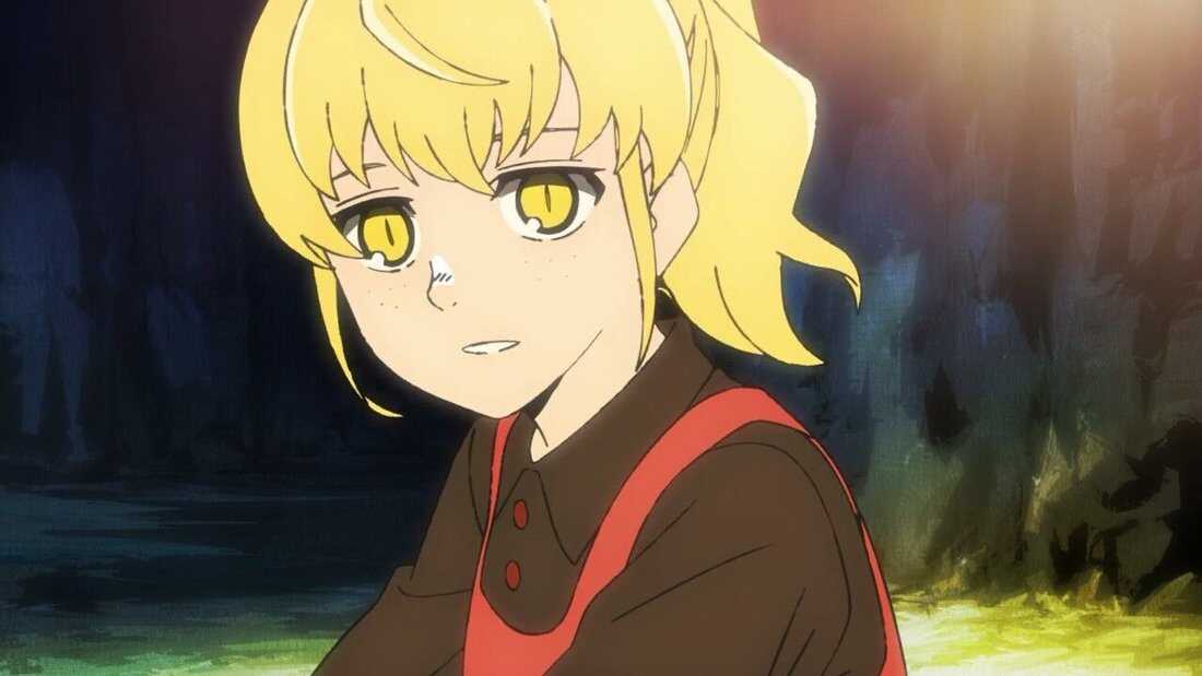 Top 50 Most Hated Anime Characters Of All Time Top 50 Most Hated Anime Characters Of All Time