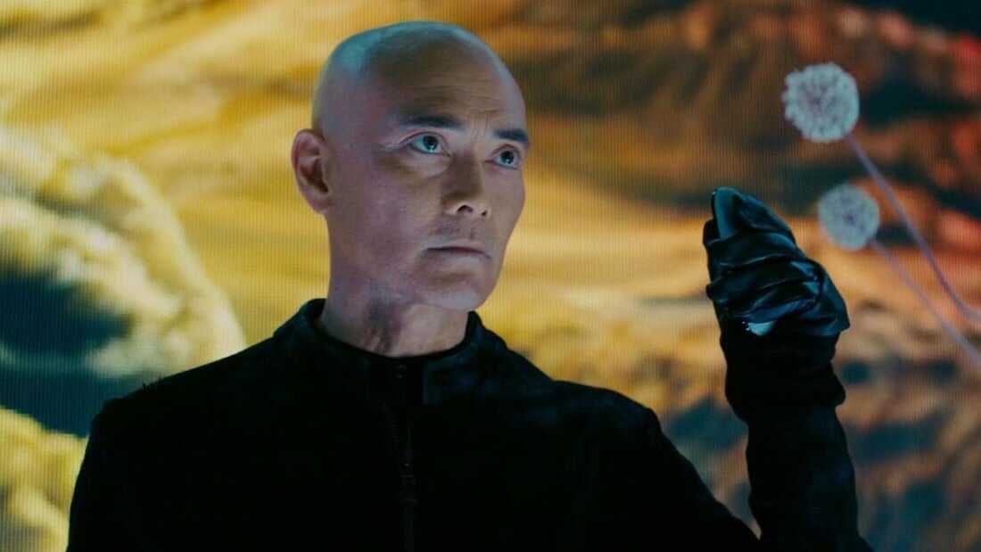 Zero