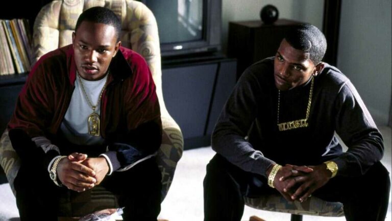 Top 50 Best Hood Movies Of All Time To Watch