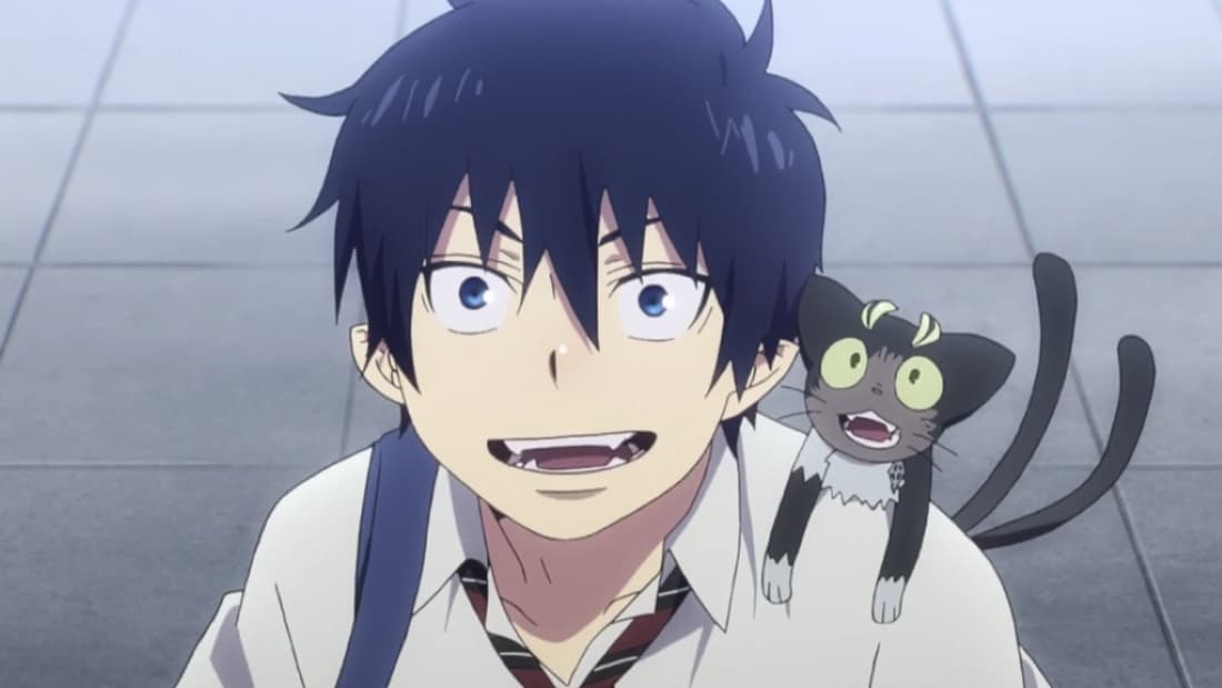 Rin Okumura