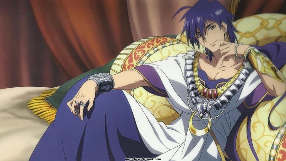 Sinbad