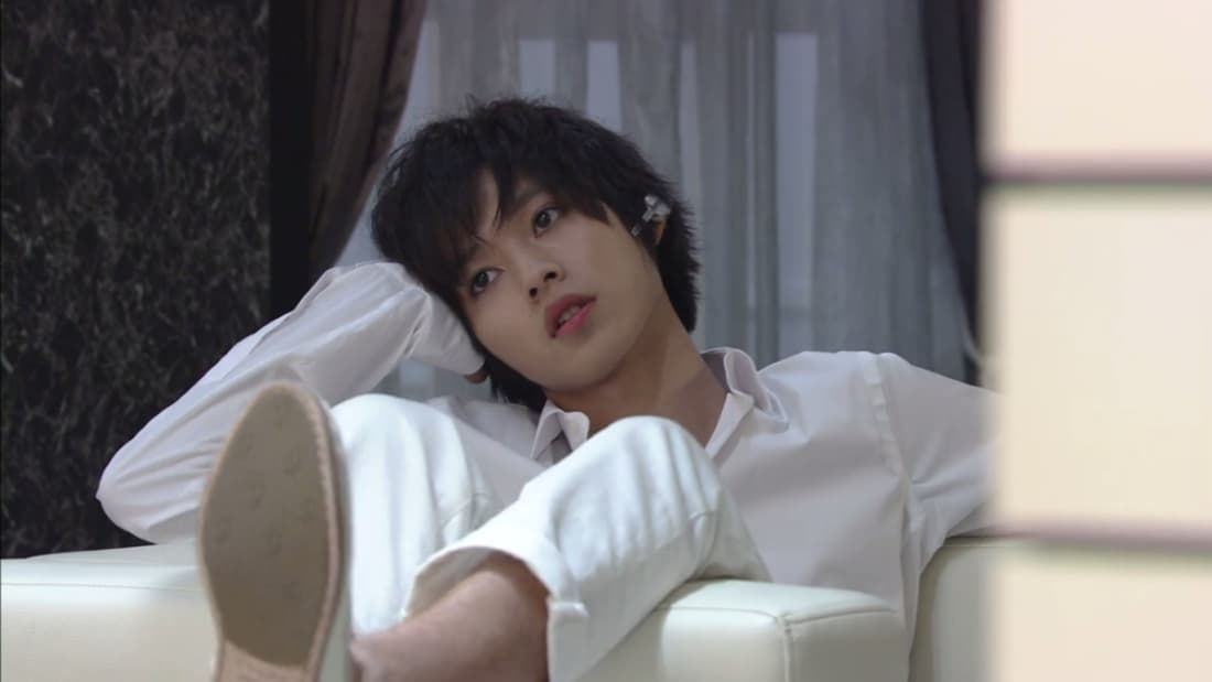 Kento Yamazaki