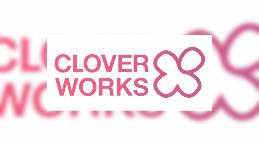 CloverWorks 