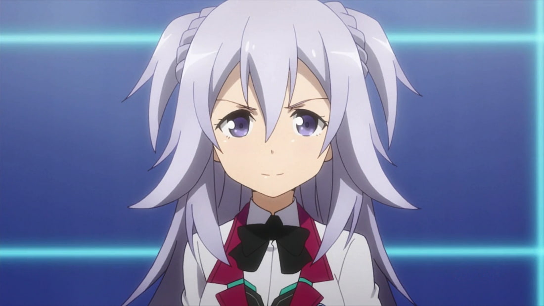 Chance of Asterisk War Season 3?