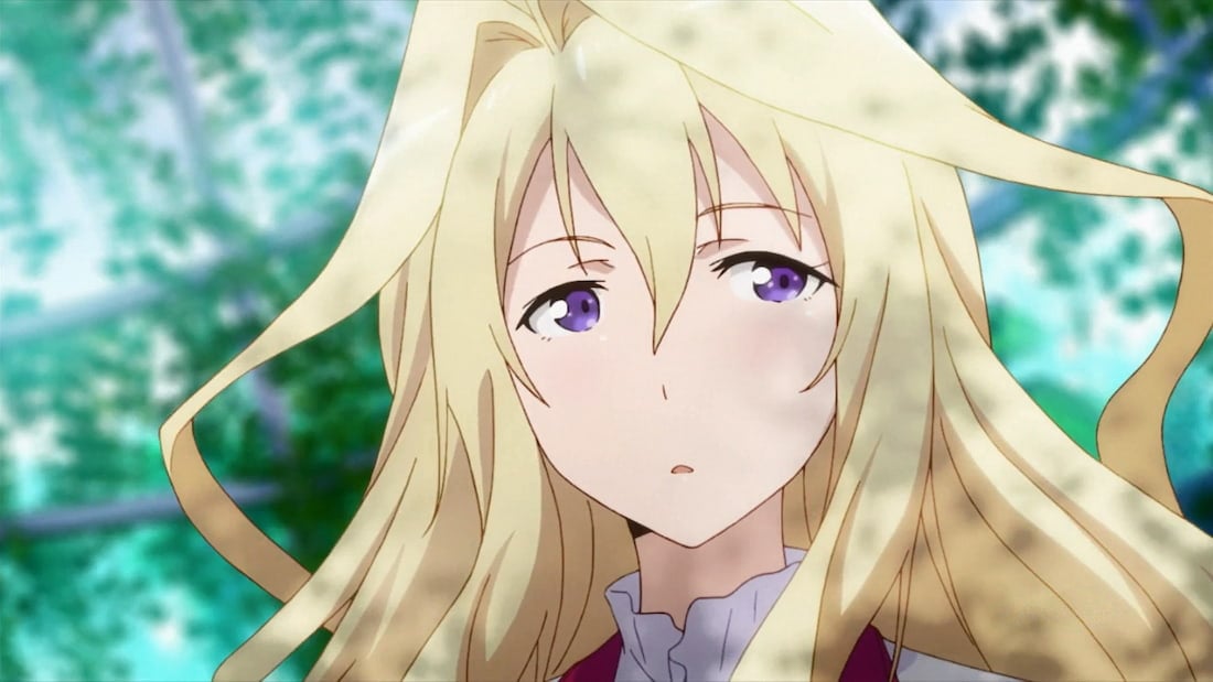 The Asterisk War Season 3 Release Date: Will It Happen?