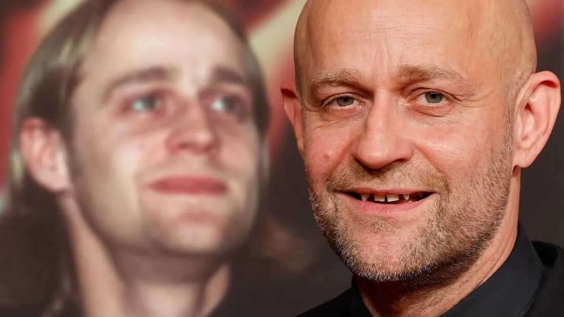 Top 50 Most Popular German Actors Of All Time