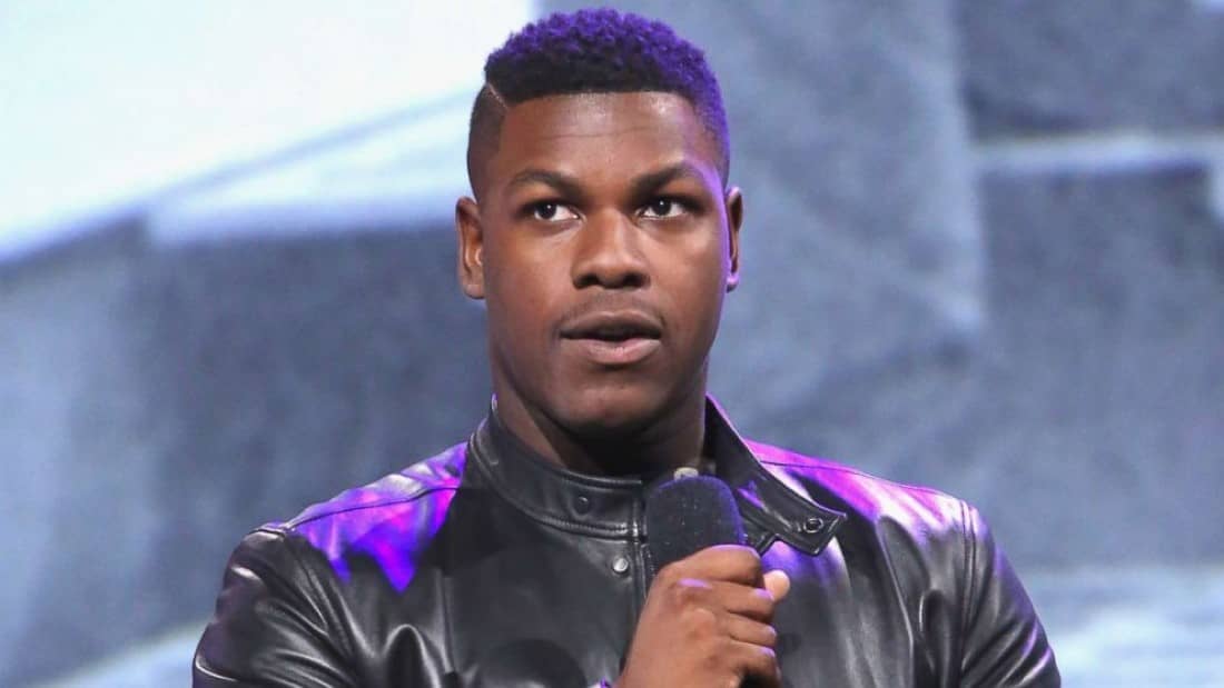 John Adedayo Bamidele Adegboyega