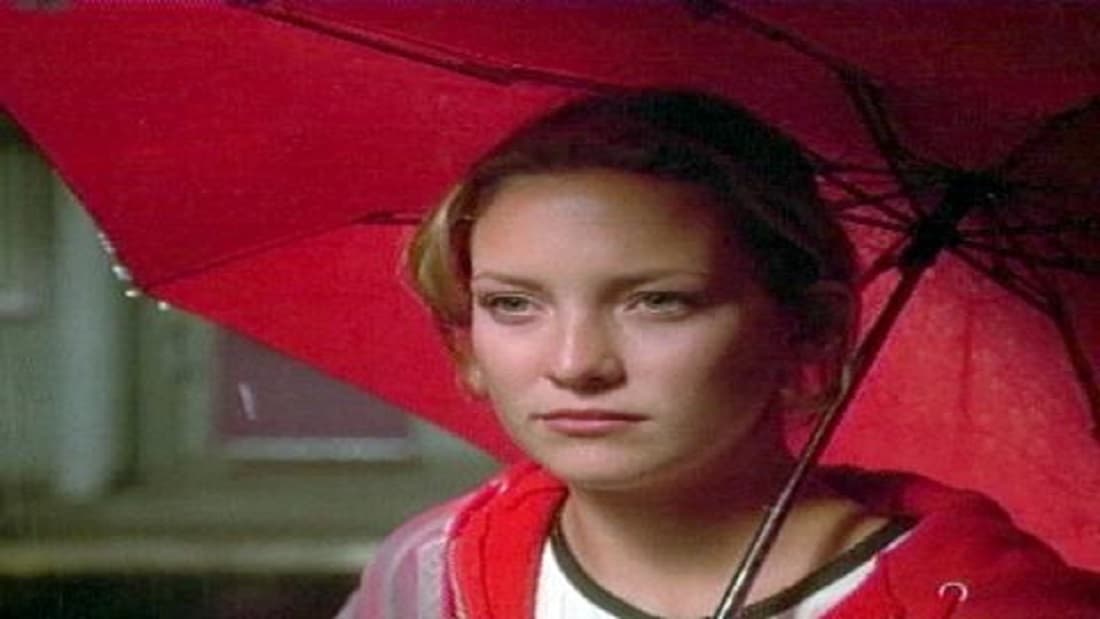 Top 32 Most Popular Kate Hudson Movies Of All Time