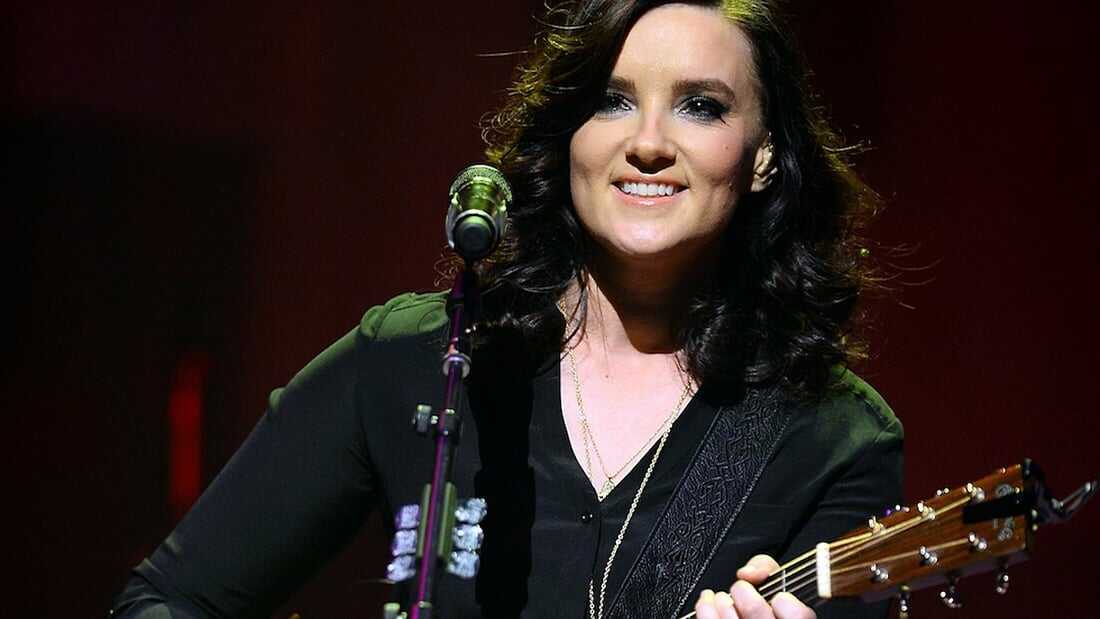 Brandy Clark