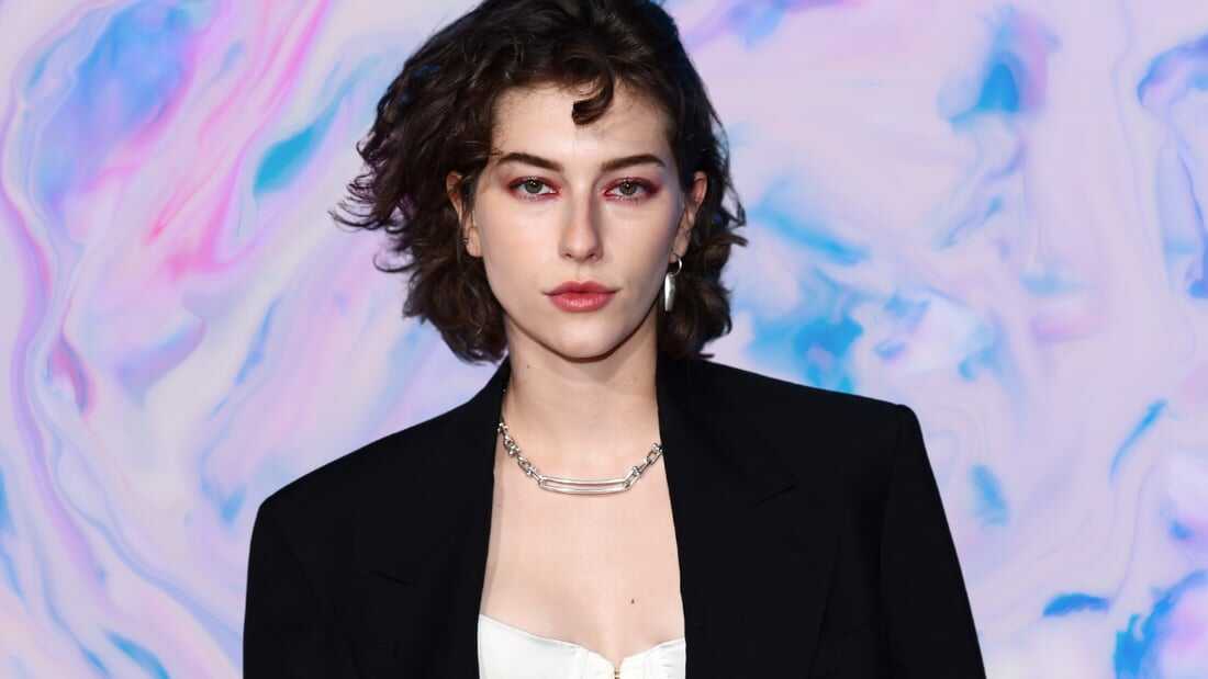 King Princess