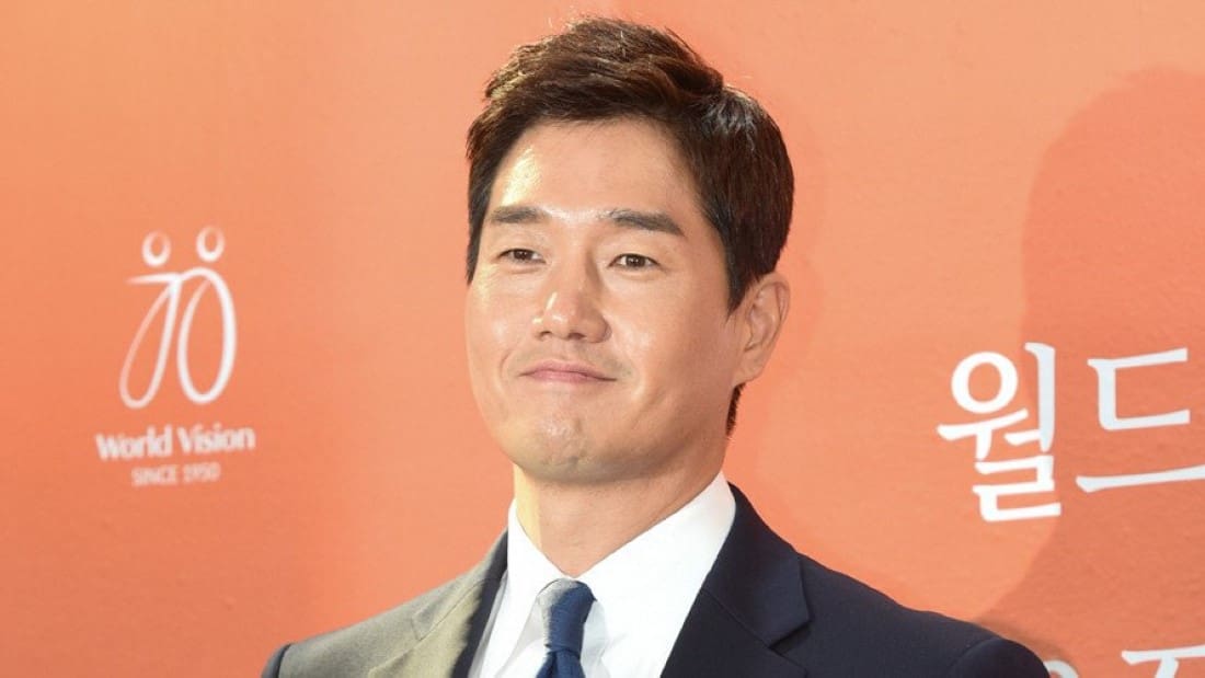 Yoo Ji-tae