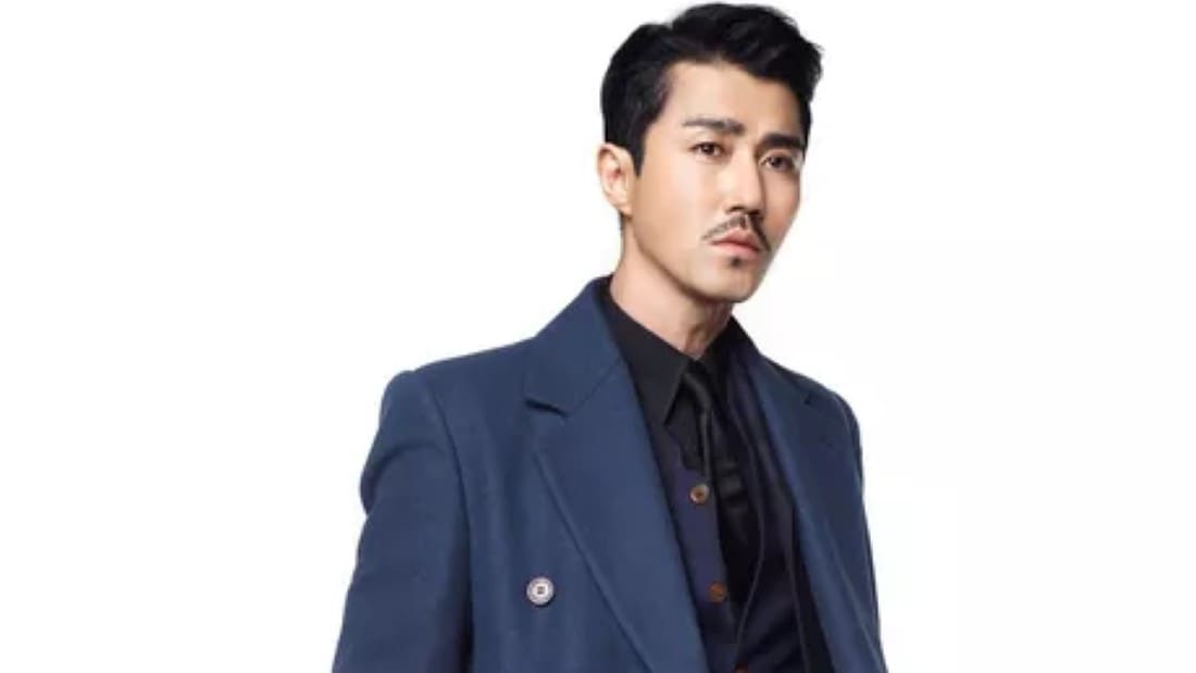 Cha Seung-won