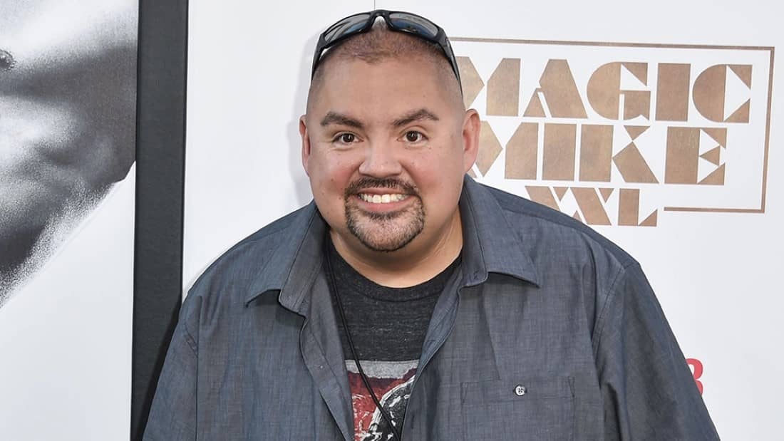 50 Most Popular Hispanic Actors Latino Actors