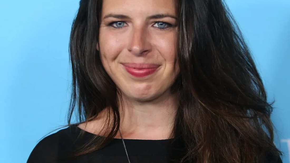 Heather Matarazzo