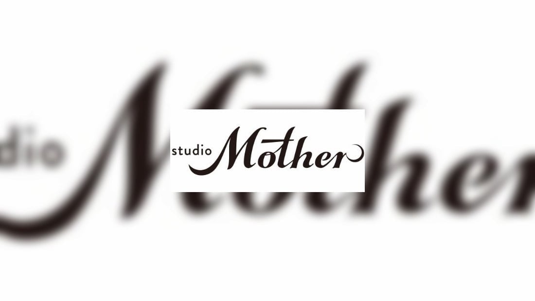 Studio MOTHER