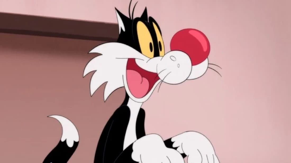 Top 50 Best Looney Tunes Characters Of All Time