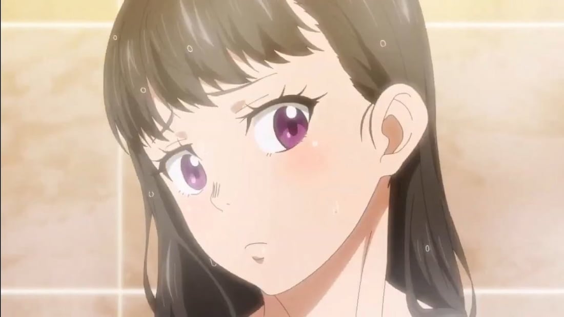 Erina Nakiri - MyWaifuList