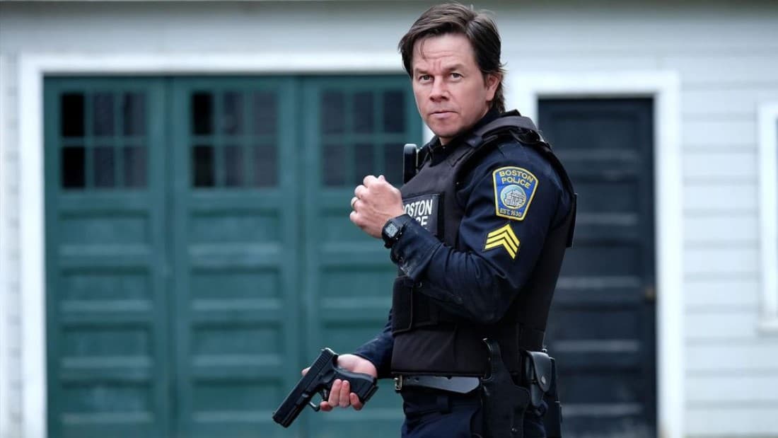 Patriots Day (2016)