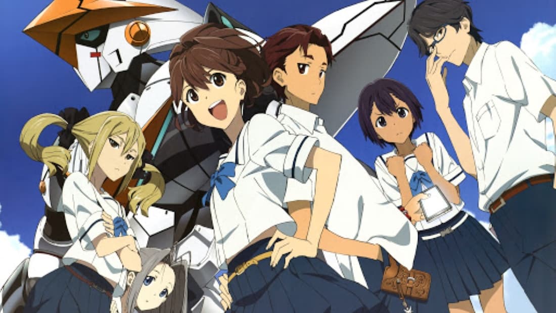 Robotics;Notes