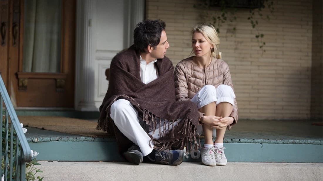 While We’re Young (2014)