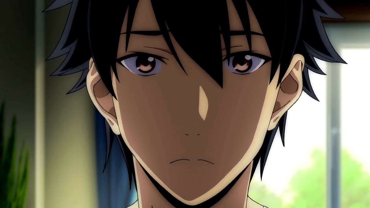 Monster Musume Season 2 - What We Know So Far