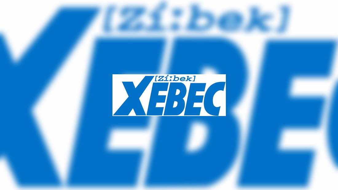 Xebec 