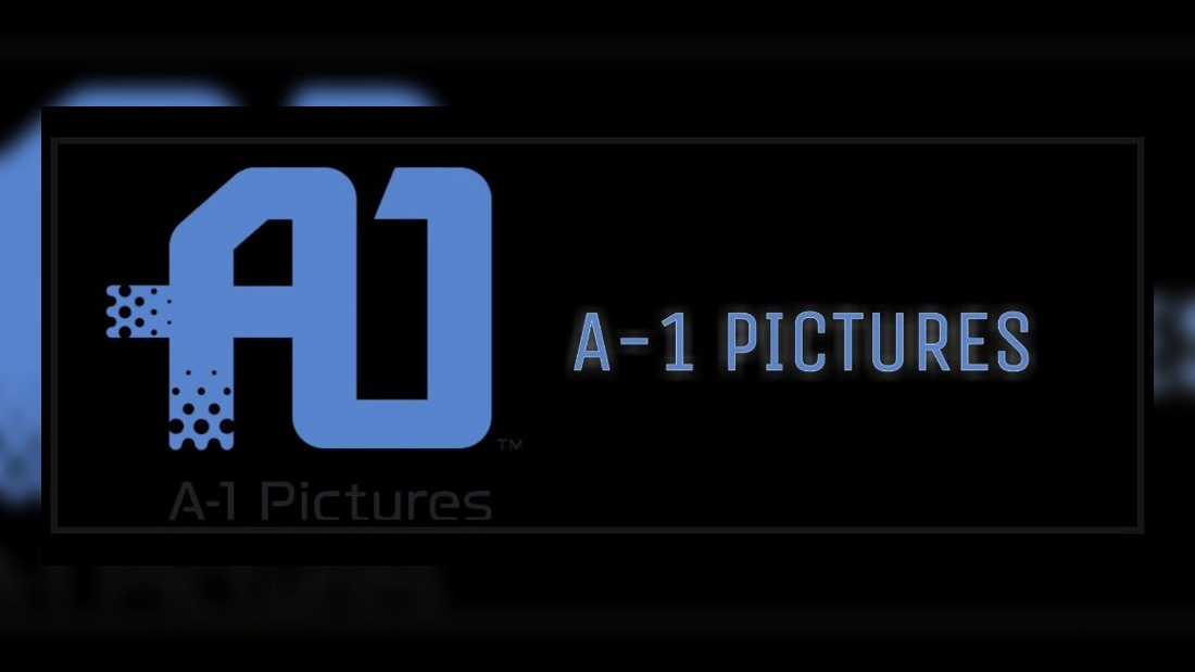 A-1 Pictures