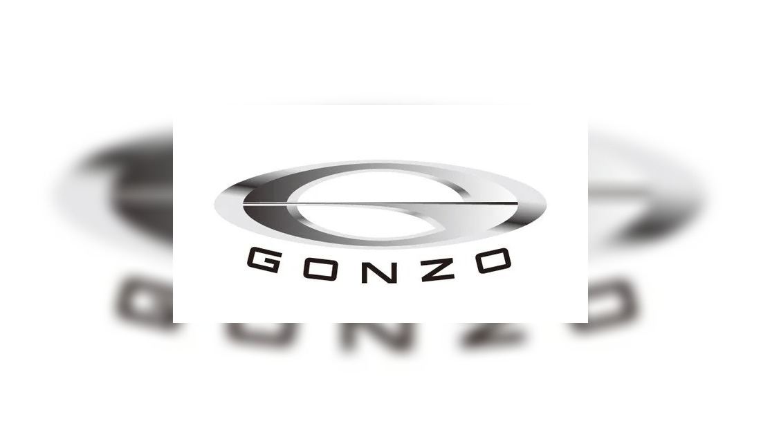 Gonzo