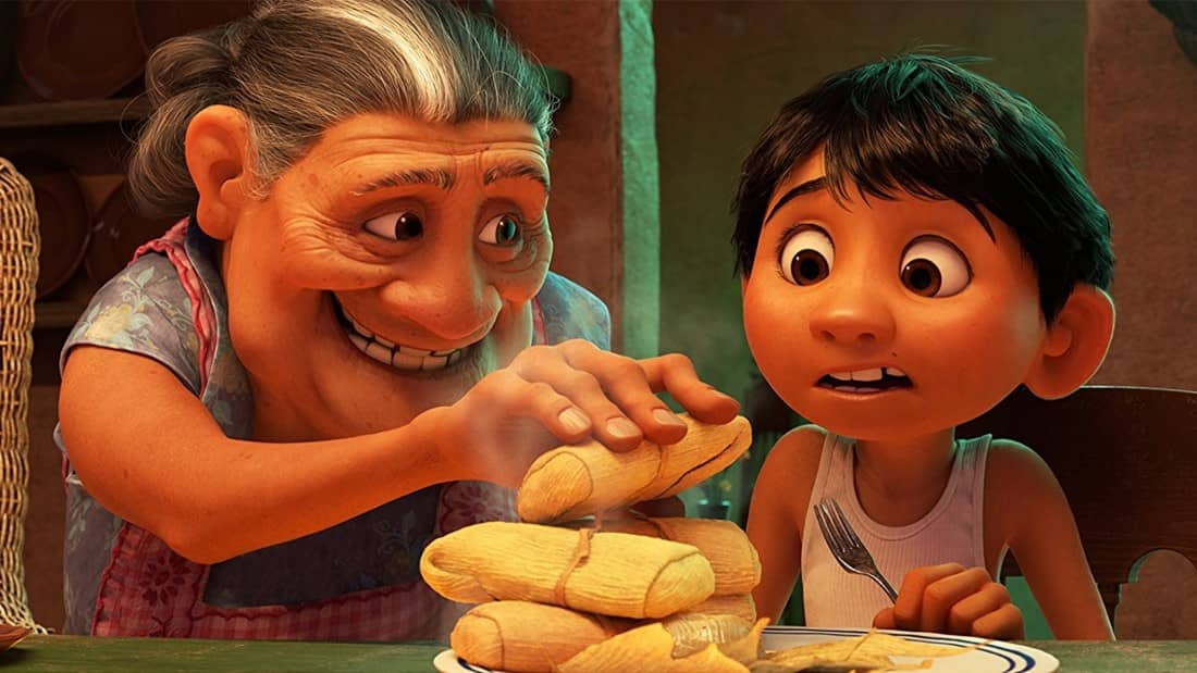 coco (2017)