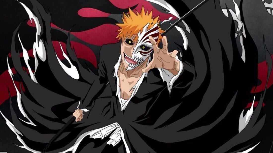 Bleach