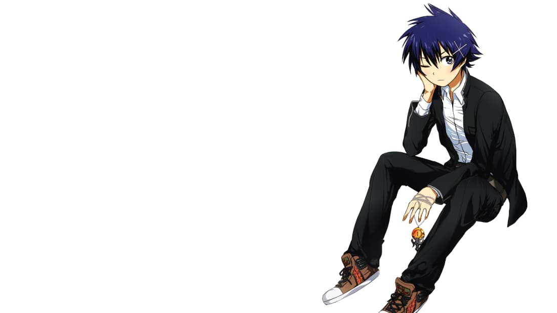 Nisekoi Season 3 Everything You Need To Know In 21