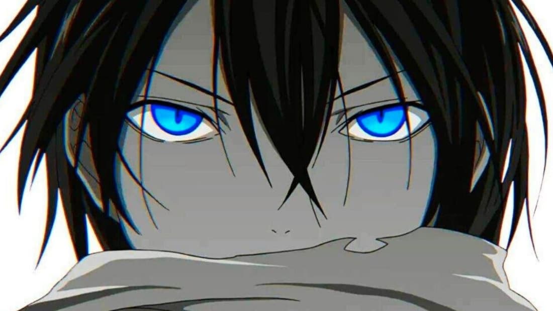 yato