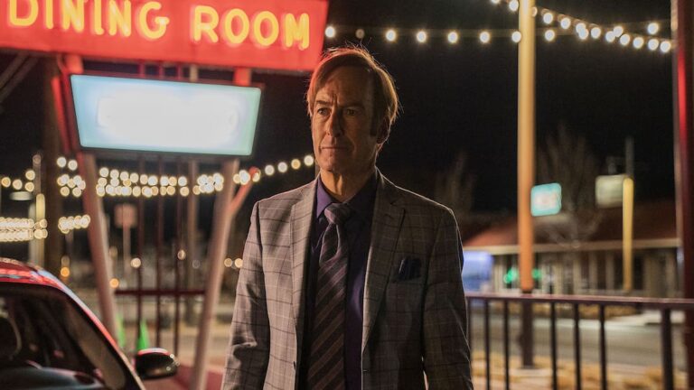 Better Call Saul Season 7: Everything We Know So Far