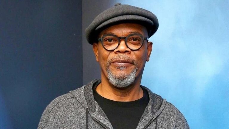 Top 50 Most Popular Old Black Actors