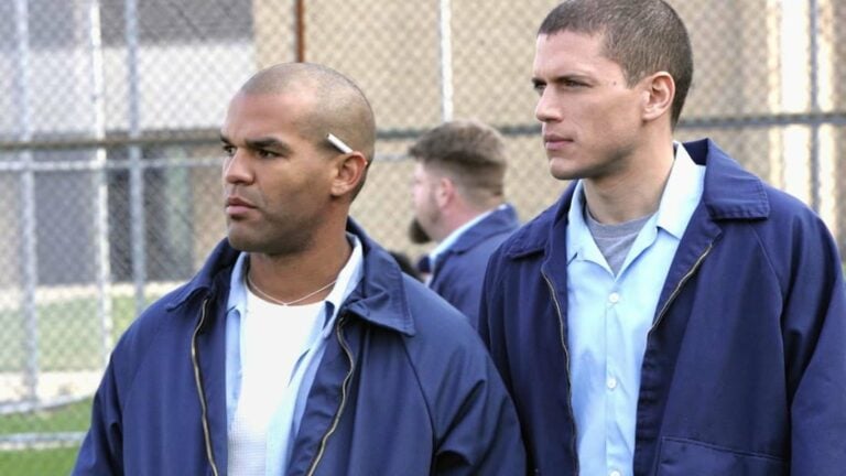 Prison Break Season 6: Everything We Know So Far