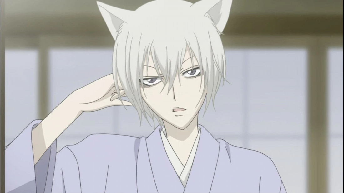 Tomoe 