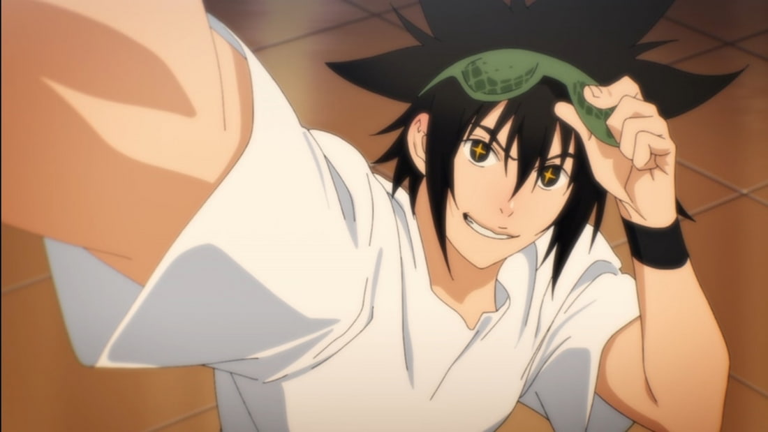 The God of High School Season 2 Release Date, All You Need to Know