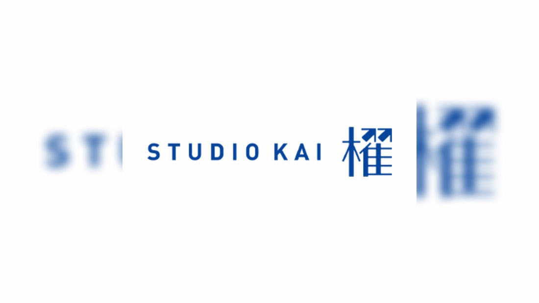 Studio Kai