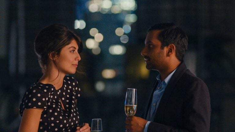 Master of None Season 4: Everything We Know So Far
