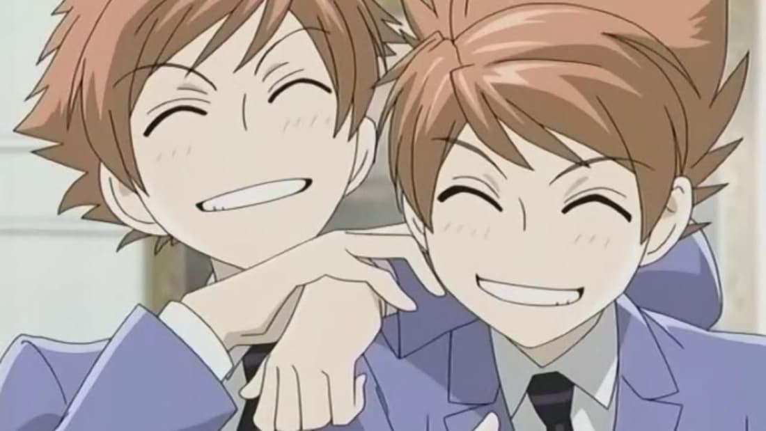 hitachiin twins