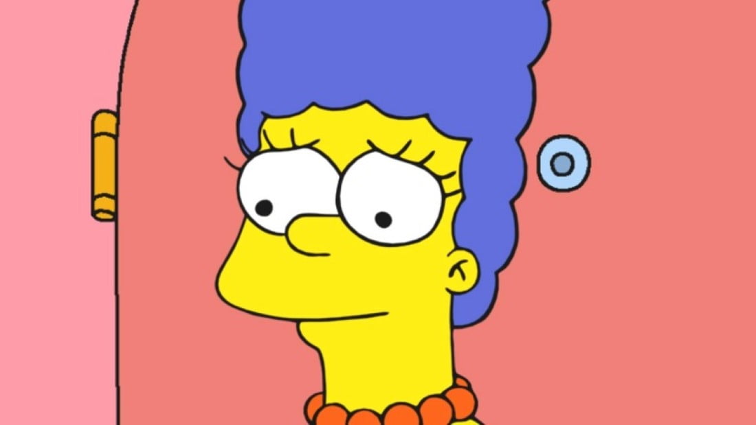 Top 50 Most Popular Yellow Cartoon Characters Top 50 Most Popular Yellow Cartoon Characters