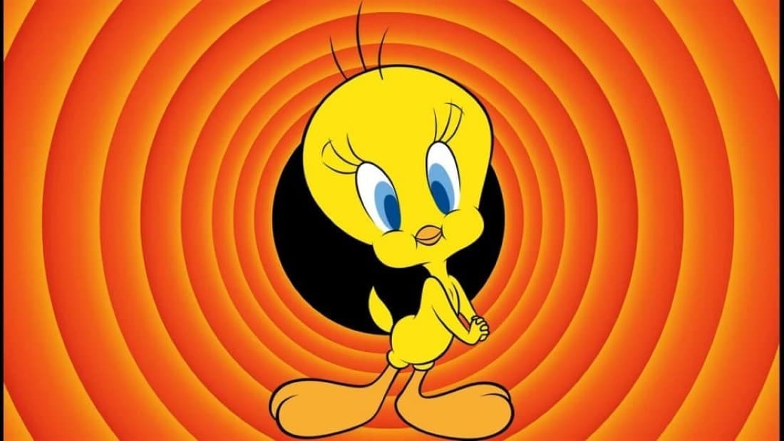 Tweety (Looney Tunes)