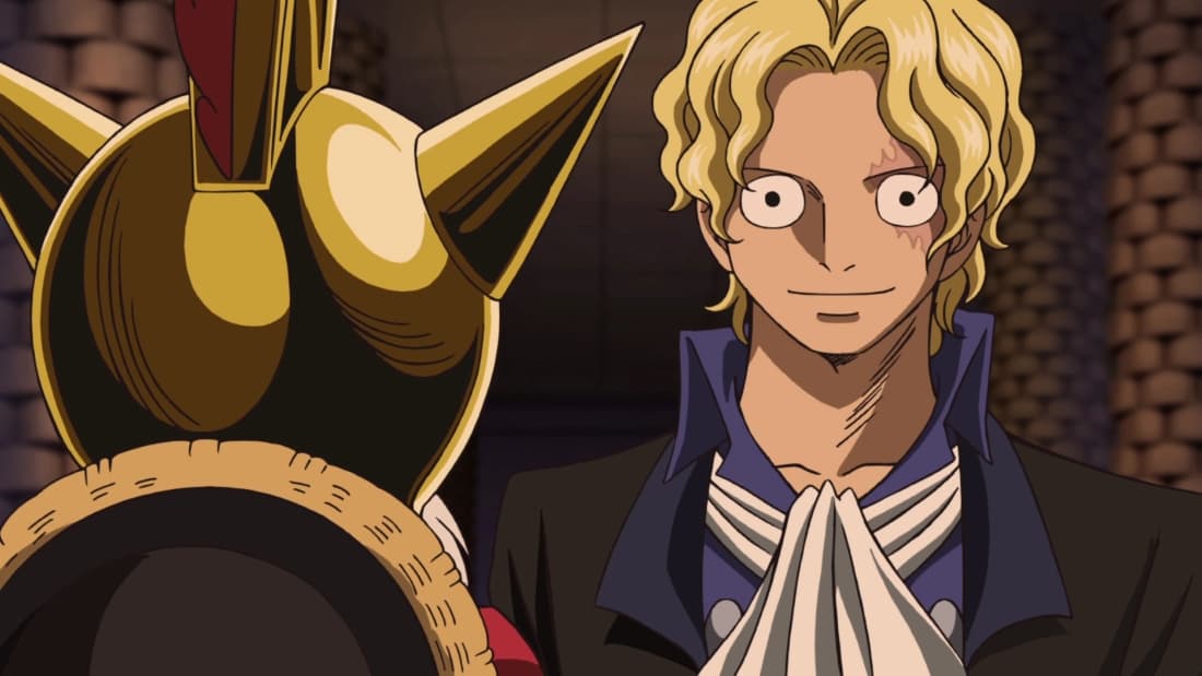 Sabo