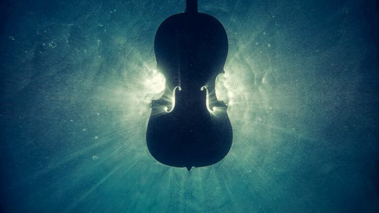 Classical Music:Everything you need to Know