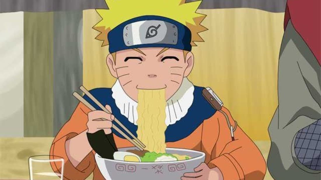 naruto uzumaki (naruto)