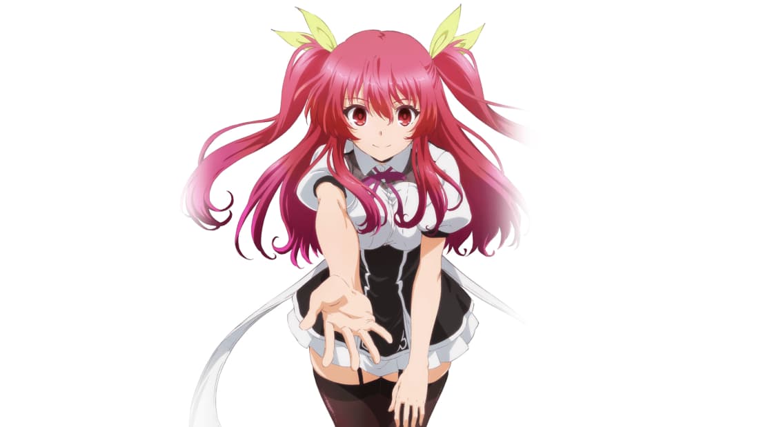 stella vermillion