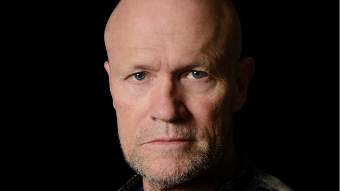 Top 45 Most Popular Actors With Raspy Voices Top 45 Most Popular Actors With Raspy Voices
