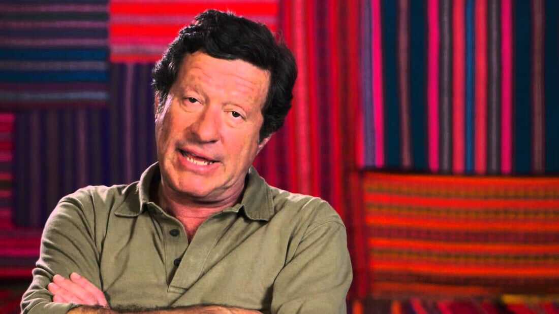 Joaquim de Almeida